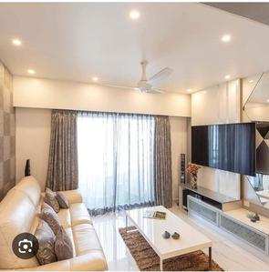 4 BHK Villa