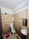 Bathroom Image of Shivay pg in Sector 66, Noida