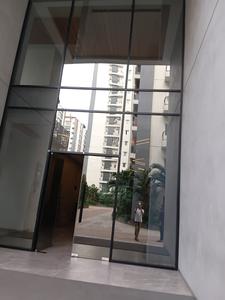 Balcony Image of 1500 Sq.ft 3 BHK Apartment / Flat for sale in Edulanagulapalle Sangareddy for Rs. 7200000