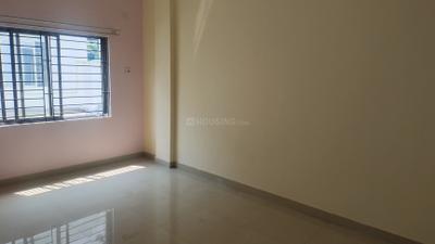 Bedroom Image of 1200 Sq.ft 3 BHK Apartment / Flat for sale in Kahilipara Guwahati for Rs. 6200000