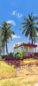 Image of 1200 Sq.ft Residential Plot / Land for sale in Doddaballapura, Bengaluru for Rs. 2000000