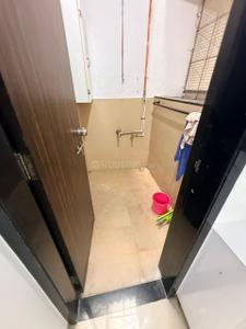 Image of 1026 Sq.ft 2 BHK Apartment / Flat for sale in Kothrud, Pune for Rs. 14000000