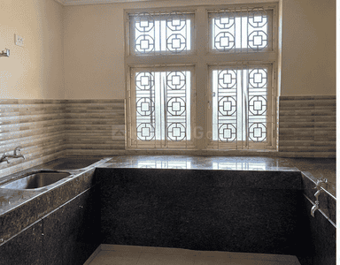 Image of 1540 Sq.ft 3 BHK Apartment / Flat for sale in Thatipur, Gwalior for Rs. 5200000