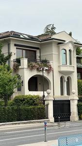 Image of 1800 Sq.ft 4 BHK Villa for sale in Mansarovar, Jaipur for Rs. 6000000