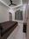 Simran residency Bedroom 1