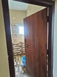 Bathroom Image of 2100 Sq.ft 3 BHK Duplex for sale in Annur Coimbatore for Rs. 9300000