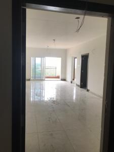 Hall Image of 1750 Sq.ft 3 BHK Apartment / Flat for sale in Prosperiti Ekam, Velimela Sangareddy for Rs. 15000000