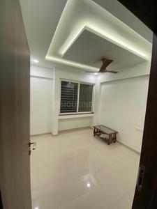 Hall Image of 1150 Sq.ft 3 BHK Apartment / Flat for sale in Guardian Hill Shire Phase 1, Wagholi Pune for Rs. 8500000