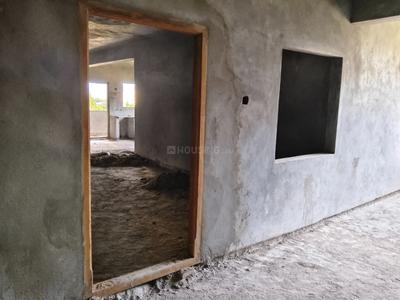 Image of 1800 Sq.ft 3 BHK Apartment / Flat for sale in Aritha Dhanwin Towers, Bowrampet, Hyderabad for Rs. 8248350