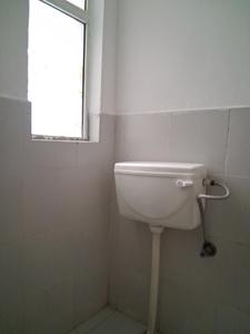 Servant Room Image of 1565 Sq.ft 3 BHK Apartment / Flat for sale in Paras Tierea, Sector 137 Noida for Rs. 14000000
