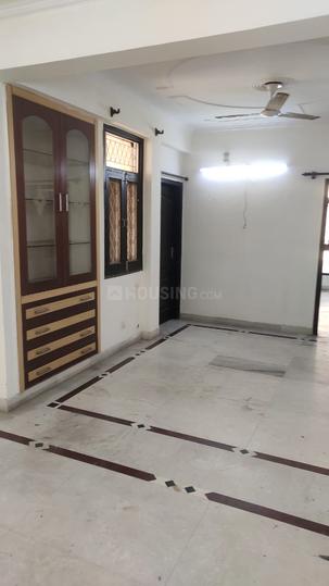 Sector 7 Dwarka Main Image 1