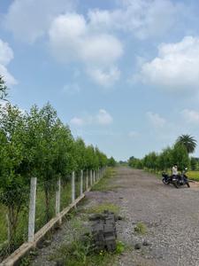 Image of 1100 Sq.ft Residential Plot / Land for sale in Riko, Raipur for Rs. 660000