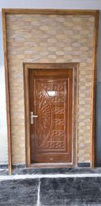 Image of 1150 Sq.ft 2 BHK Apartment / Flat for sale in Madhura Nagar, Vijayawada for Rs. 5000000