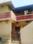 Sanjeev Nagar, Malkajgiri Main Image 1
