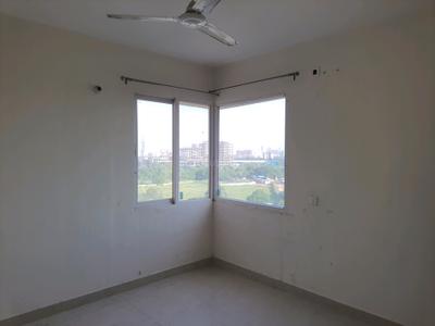 Bedroom Image of 850 Sq.ft 2 BHK Apartment / Flat for sale in Signature Orchard Avenue 2, Sector 93 Gurgaon for Rs. 6700000