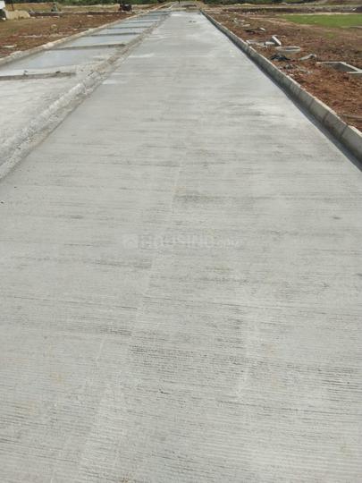 Shankarpally Main Image 1