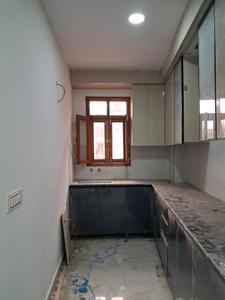 Kitchen Image of 1050 Sq.ft 2 BHK Apartment / Flat for sale in Sector 73 Noida for Rs. 3600022