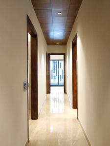 Passage Image of 2700 Sq.ft 4 BHK Builder Floor for sale in Greater Kailash I New Delhi for Rs. 87500000