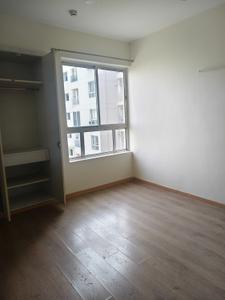 Bedroom Image of 1779 Sq.ft 3 BHK Apartment / Flat for rent in The 3C Lotus Boulevard, Sector 100 Noida for Rs. 47000