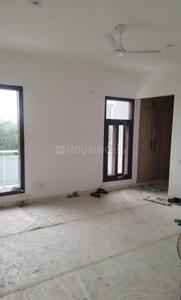 Hall Image of 3250 Sq.ft 3 BHK Builder Floor for rent in Sector 46 Noida for Rs. 75000