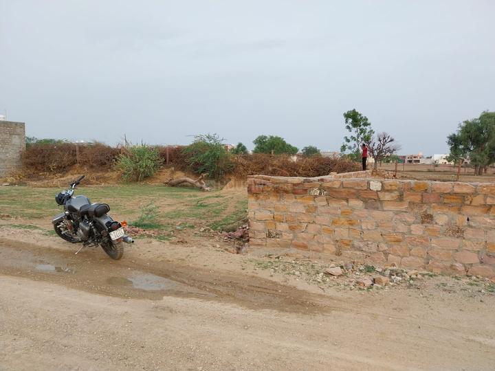 Ayushi Avenue Main Image 1