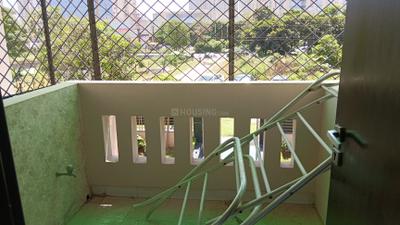Image of 3200 Sq.ft 3 BHK Builder Floor for rent in Sector 57, Gurgaon for Rs. 50000