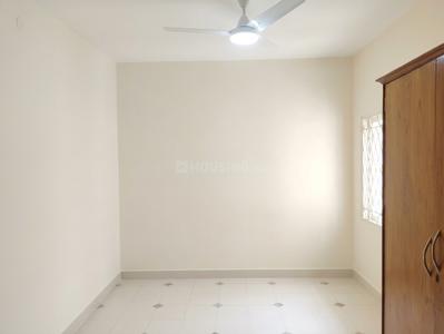 Hall Image of 3000 Sq.ft 3 BHK Builder Floor for rent in Besant Nagar Chennai for Rs. 55000