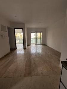Hall Image of 1040 Sq.ft 2 BHK Apartment / Flat for sale in Baner Pune for Rs. 12000000
