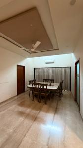 Image of 8000 Sq.ft 4 BHK Independent House for rent in Riviera Green Bunglows, Sanand, Ahmedabad for Rs. 200000