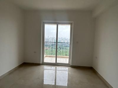 Hall Image of 1750 Sq.ft 3 BHK Apartment / Flat for sale in ATS Marigold, Sector 89A Gurgaon for Rs. 24000000