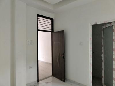 Bedroom Image of 2100 Sq.ft 4 BHK Villa for sale in Asdullapur Noida for Rs. 7887300