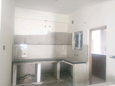 Kitchen Image of 1195 Sq.ft 2 BHK Apartment / Flat for sale in Manikonda Hyderabad for Rs. 8500000