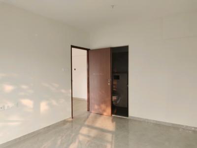Bedroom Image of 1500 Sq.ft 3 BHK Apartment / Flat for sale in H J Ajmera Shringaar by H J Corporation, Vile Parle West Mumbai for Rs. 52000000