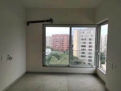 Bedroom Image of 1100 Sq.ft 3 BHK Apartment / Flat for sale in Andheri West Mumbai for Rs. 58500000