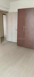 Hall Image of 2100 Sq.ft 4 BHK Apartment / Flat for rent in DLF Express Greens, Manesar Gurgaon for Rs. 35000