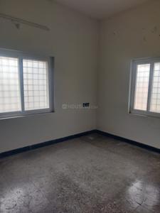 Bedroom Image of 1050 Sq.ft 2 BHK Apartment / Flat for sale in Punjagutta Hyderabad for Rs. 6500000