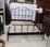 Image of Sarvodaya  in Goregaon West, Mumbai