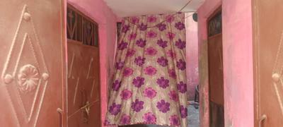 Bedroom Image of 900 Sq.ft 2 BHK Independent House for sale in Loni Ghaziabad for Rs. 4500000