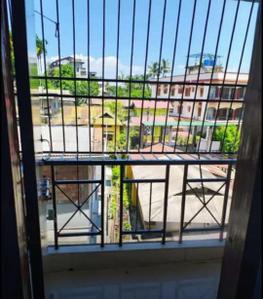 Balcony Image of 1180 Sq.ft 2 BHK Apartment / Flat for rent in Chandmari Guwahati for Rs. 20000