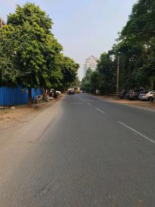 Image of 215 Sq.ft Residential Plot / Land for sale in Inder Luxury Builder Floor Sushant Lok 1, Sector 43, Gurgaon for Rs. 68500000
