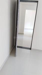 Hall Image of 690 Sq.ft 1 BHK Apartment / Flat for sale in Shree Tuljabhavani Complex, Malvan Sindhudurg for Rs. 2700000