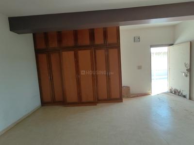 Image of 4050 Sq.ft 6 BHK Independent House for sale in Ambli, Ahmedabad for Rs. 70000000
