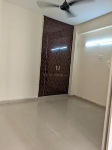 Bedroom Image of 1005 Sq.ft 2 BHK Apartment / Flat for sale in Raj Nagar Extension Ghaziabad for Rs. 7800000