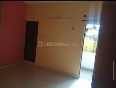 2 BHK Independent House