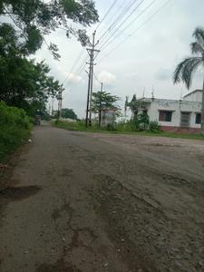 Image of 1440 Sq.ft Residential Plot / Land for sale in Sweepview Metroplex City, Bagpota, Kolkata for Rs. 800001