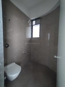 Image of 1962 Sq.ft 3 BHK Apartment / Flat for sale in Naranpura, Ahmedabad for Rs. 12000000