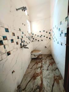 Image of 1660 Sq.ft 3 BHK Apartment / Flat for sale in Pancha Sayar, Kolkata for Rs. 10500000