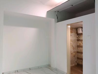 Bedroom Image of 1950 Sq.ft 3 BHK Apartment / Flat for sale in Sonam Indra Neel, Mira Road East Mira Bhayandar for Rs. 24900000