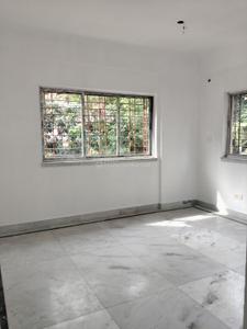 Bedroom Image of 1500 Sq.ft 3 BHK Apartment / Flat for sale in New Town Kolkata for Rs. 11100000