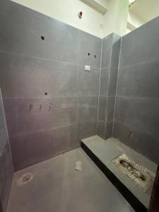 Bathroom Image of 1800 Sq.ft 3 BHK Villa for sale in Govindpura Jaipur for Rs. 8500000